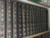 Encyclopedia  Britannica