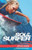 Soul Surfer - Movie Tie-in: Study Guide