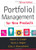 Portfolio Management For New Products: Second Edition
