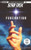Federation (Star Trek: the Original Series)
