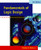 Fundamentals of Logic Design (with CD-ROM)