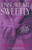 Enslave Me Sweetly (Alien Huntress, Book 2)