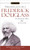 Narrative Of The Life Of Frederick Douglass, An American Slave (Turtleback School & Library Binding Edition) (Signet Classics)