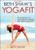 Beth Shaw's Yogafit - 2nd Edition