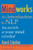 Mindworks: An Introduction to Nlp: the Secrets of Your Mind Revealed