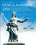 Basic Criminal Law: The Constitution, Procedure, and Crimes (3rd Edition)