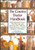 The Country Doctor Handbook: Old-fashioned Cures That Prevent Pain, Obsesity, Heart Disease, Cancer, Diabetes and More