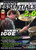 Vic Firth  Presents Groove Essentials 2.0 with Tommy Igoe: The Groove Encyclopedia for the Advanced 21st-Century Drummer