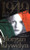 1949: A Novel of the Irish Free State (Irish Century)
