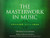 The Masterwork in Music: Volume III, 1930 (Dover Books on Music and Music History)