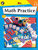 The 100+ Series Math Practice, Grades 1-2