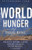 World Hunger: Twelve Myths (22)