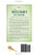 The Hunter/Farmer Diet Solution: Do You Have the Metabolism of a Hunter or a Farmer? Find Out...and Achieve Your Health and Weight-Loss Goals (Healthy Living (Hay House))