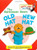 Old Hat New Hat (Bright & Early Board Books(TM))