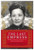 The Last Empress: Madame Chiang Kai-shek and the Birth of Modern China