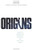 Origins: Christian Perspectives on Creation, Evolution, and Intelligent Design