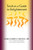 Torah as a Guide to Enlightenment