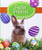 Easter Bunnies (Our Holiday Symbols)