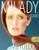 Theory Workbook for Milady Standard Cosmetology 2012