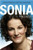 Sonia: My Story