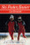 Ski Faster, Easier (U.S. Ski Team Sports Medicine Series)