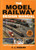 Model Railway Design Manual