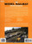 Model Railway Design Manual
