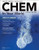 CHEM (Available Titles CourseMate)
