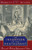 The Invention of the Restaurant: Paris and Modern Gastronomic Culture (Harvard Historical Studies)