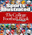 Sports Illustrated: The College Football Book