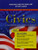 CIVICS: GOVERNMENT AND ECONOMICS IN ACTION READING AND VOCABULARY STUDY GUIDE 2009