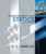 Engineering Mechanics: Statics (12th Edition)