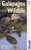 Galapagos Wildlife, 2nd: A Visitor's Guide (Bradt Travel Guide)