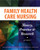 Family Health Care Nursing: Theory, Practice, and Research, 4th Edition