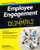 Employee Engagement For Dummies