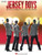 Jersey Boys: The Story of Frankie Valli & The Four Seasons Piano Sheet Music