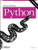 Programming Python