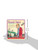 The Roald Dahl Audio CD Collection