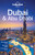 Lonely Planet Dubai & Abu Dhabi (Travel Guide)