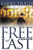 Free At Last (Expanded W/ Study Guide On CD)