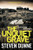 The Unquiet Grave (DI Damen Brook 4)