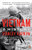 Vietnam: A History