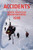 7: Accidents in North American Mountaineering 1999