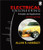 Electrical Engineering: Principles and Applications (2nd Edition)