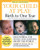 Your Child at Play: Birth to One Year: Discovering the Senses and Learning About the World