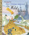 The Wild Swans (Little Golden Book)