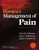 Bonica's Management of Pain (Fishman, Bonica's Pain Management)