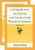 An Inquiry into the Nature and Causes of the Wealth of Nations (The Glasgow Edition of the Works & Correspondence of Adam Smith) Vol. 1 & 2