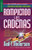 Rompiendo las Cadenas (Favoritos) (Spanish Edition)