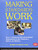 Making Standards Work: Book